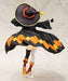 Chara-ani Konosuba Megumin: School Uniform Ver. 1/7 Scale Figure- Japan Figure Store - #1 Bring To You The Best Japanese Goods