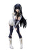 Chara-ani Senran Kagura Ikaruga Fresh Figure1/8 Scale - Japan Figure