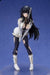 Chara-ani Senran Kagura Ikaruga Fresh Figure1/8 Scale- Japan Figure Store - #1 Bring To You The Best Japanese Goods