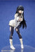 Chara-ani Senran Kagura Ikaruga Fresh Figure1/8 Scale- Japan Figure Store - #1 Bring To You The Best Japanese Goods