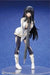 Chara-ani Senran Kagura Ikaruga Fresh Figure1/8 Scale- Japan Figure Store - #1 Bring To You The Best Japanese Goods
