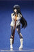 Chara-ani Senran Kagura Ikaruga Fresh Figure1/8 Scale- Japan Figure Store - #1 Bring To You The Best Japanese Goods