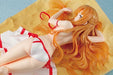 Chara-ani Sword Art Online Asuna Vacation Mood Ver. 1/6 Scale Figure- Japan Figure Store - #1 Bring To You The Best Japanese Goods