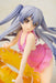 Chara-ani Tohka Shishigaya Normal Ver. 1/7 Scale Figure- Japan Figure Store - #1 Bring To You The Best Japanese Goods