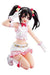 Chara-ani Yazawa Nico Lovelive! First Fan Book Ver. 1/10 Scale Figure - Japan Figure