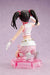 Chara-ani Yazawa Nico Lovelive! First Fan Book Ver. 1/10 Scale Figure- Japan Figure Store - #1 Bring To You The Best Japanese Goods