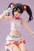 Chara-ani Yazawa Nico Lovelive! First Fan Book Ver. 1/10 Scale Figure- Japan Figure Store - #1 Bring To You The Best Japanese Goods