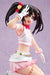 Chara-ani Yazawa Nico Lovelive! First Fan Book Ver. 1/10 Scale Figure- Japan Figure Store - #1 Bring To You The Best Japanese Goods