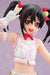 Chara-ani Yazawa Nico Lovelive! First Fan Book Ver. 1/10 Scale Figure- Japan Figure Store - #1 Bring To You The Best Japanese Goods