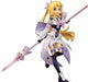 Chara-ani Yuki Yuna Is A Hero Sonoko Nogi 1/8 Scale Figure - Japan Figure