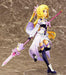 Chara-ani Yuki Yuna Is A Hero Sonoko Nogi 1/8 Scale Figure- Japan Figure Store - #1 Bring To You The Best Japanese Goods
