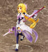 Chara-ani Yuki Yuna Is A Hero Sonoko Nogi 1/8 Scale Figure- Japan Figure Store - #1 Bring To You The Best Japanese Goods