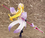 Chara-ani Yuki Yuna Is A Hero Sonoko Nogi 1/8 Scale Figure- Japan Figure Store - #1 Bring To You The Best Japanese Goods