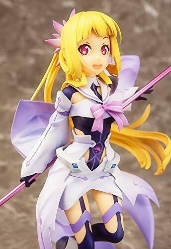 Chara-ani Yuki Yuna Is A Hero Sonoko Nogi 1/8 Scale Figure- Japan Figure Store - #1 Bring To You The Best Japanese Goods