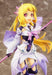Chara-ani Yuki Yuna Is A Hero Sonoko Nogi 1/8 Scale Figure- Japan Figure Store - #1 Bring To You The Best Japanese Goods