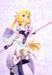 Chara-ani Yuki Yuna Is A Hero Sonoko Nogi 1/8 Scale Figure- Japan Figure Store - #1 Bring To You The Best Japanese Goods