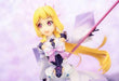 Chara-ani Yuki Yuna Is A Hero Sonoko Nogi 1/8 Scale Figure- Japan Figure Store - #1 Bring To You The Best Japanese Goods