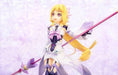 Chara-ani Yuki Yuna Is A Hero Sonoko Nogi 1/8 Scale Figure- Japan Figure Store - #1 Bring To You The Best Japanese Goods