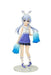 Chara-ani Is The Order A Rabbit?? Chino Cheerleader Ver. 1/7 Scale Figure- Japan Figure Store - #1 Bring To You The Best Japanese Goods