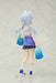 Chara-ani Is The Order A Rabbit?? Chino Cheerleader Ver. 1/7 Scale Figure- Japan Figure Store - #1 Bring To You The Best Japanese Goods