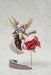 Chara-ani Made In Abyss Nanachi 1/6 Scale Figure- Japan Figure Store - #1 Bring To You The Best Japanese Goods