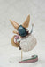 Chara-ani Made In Abyss Nanachi 1/6 Scale Figure- Japan Figure Store - #1 Bring To You The Best Japanese Goods
