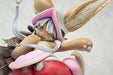 Chara-ani Made In Abyss Nanachi 1/6 Scale Figure- Japan Figure Store - #1 Bring To You The Best Japanese Goods