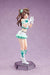 Chara-ani Minami Kotori Lovelive! First Fan Book Ver. 1/10 Scale Figure- Japan Figure Store - #1 Bring To You The Best Japanese Goods
