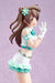 Chara-ani Minami Kotori Lovelive! First Fan Book Ver. 1/10 Scale Figure- Japan Figure Store - #1 Bring To You The Best Japanese Goods