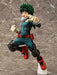 Chara-ani My Hero Academia Izuku Midoriya Figure 1/8 Scale- Japan Figure Store - #1 Bring To You The Best Japanese Goods