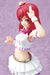 Chara-ani Nishikino Maki Lovelive! First Fan Book Ver. 1/10 Scale Figure- Japan Figure Store - #1 Bring To You The Best Japanese Goods