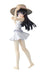 Chara-ani Oreimo Kuroneko Shironeko Ver. 1/8 Scale Figure- Japan Figure Store - #1 Bring To You The Best Japanese Goods