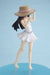 Chara-ani Oreimo Kuroneko Shironeko Ver. 1/8 Scale Figure- Japan Figure Store - #1 Bring To You The Best Japanese Goods