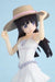 Chara-ani Oreimo Kuroneko Shironeko Ver. 1/8 Scale Figure- Japan Figure Store - #1 Bring To You The Best Japanese Goods