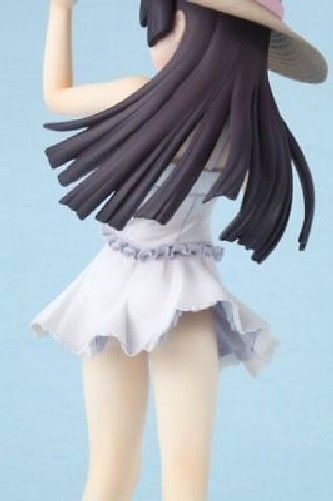 Chara-ani Oreimo Kuroneko Shironeko Ver. 1/8 Scale Figure- Japan Figure Store - #1 Bring To You The Best Japanese Goods