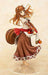 Chara-ani Spice And Wolf Holo: Plentiful Apple Harvest Ver. 1/7 Scale Figure- Japan Figure Store - #1 Bring To You The Best Japanese Goods