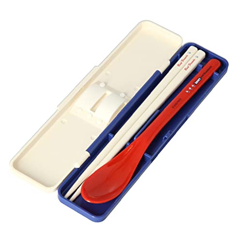 Backyard Family Combi Set Creshin 24 Antibacterial- Japan Figure Store - #1 Bring To You The Best Japanese Goods