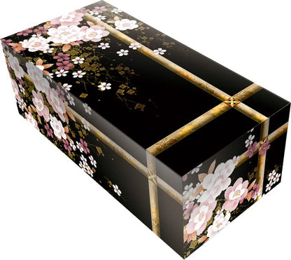 Card Box Collection Neo Cherry Blossom Revival- Japan Figure Store - #1 Bring To You The Best Japanese Goods