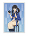 Card Sleeves Takina Inoue Lycoris Recoil- Japan Figure Store - #1 Bring To You The Best Japanese Goods