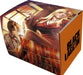 Deck Case Revy And Balalaika Black Lagoon- Japan Figure Store - #1 Bring To You The Best Japanese Goods