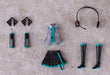 Good Smile Company Vocaloid Hatsune Miku Harmonia Humming Figure (Japan) G15886- Japan Figure Store - #1 Bring To You The Best Japanese Goods