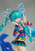 Good Smile Hatsune Miku: Miku Expo 5Th Anniv. / Lucky Orb: Uta X Kasoku Ver. 1/8 Figure- Japan Figure Store - #1 Bring To You The Best Japanese Goods