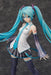 Freeing Character Vocal Series 01 Hatsune Miku V3 1/4 Scale Figure- Japan Figure Store - #1 Bring To You The Best Japanese Goods