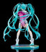GOOD SMILE COMPANY Hatsune Miku With Solwa 1/7 Figure Character Vocal Series 01: Hatsune Miku- Japan Figure Store - #1 Bring To You The Best Japanese Goods