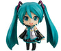 Good Smile Company Nendoroid Hatsune Miku 2.0 - Vocal Series 01 Non-Scale Movable Figure- Japan Figure Store - #1 Bring To You The Best Japanese Goods