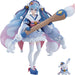 Max Factory Hatsune Miku Vocal Series 01 Selene Winter Version Figma Action Figure- Japan Figure Store - #1 Bring To You The Best Japanese Goods