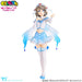 Charagumin 1/7 You Watanabe Love Live! Sunshine!! Japan- Japan Figure Store - #1 Bring To You The Best Japanese Goods