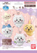 Bandai Charayu Figure Collection Chikawa 2 Edition- Japan Figure Store - #1 Bring To You The Best Japanese Goods
