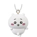 Bandai Charayu Figure Collection Chikawa 2 Edition- Japan Figure Store - #1 Bring To You The Best Japanese Goods