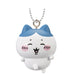 Bandai Charayu Figure Collection Chikawa 2 Edition- Japan Figure Store - #1 Bring To You The Best Japanese Goods